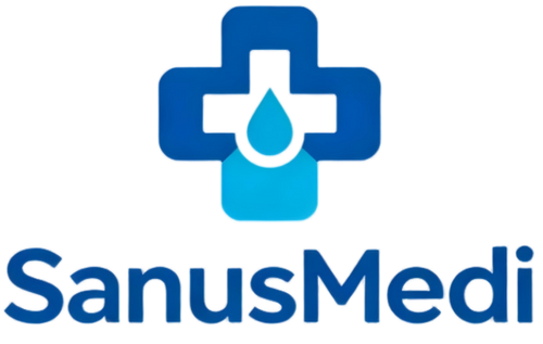 SanusMedi