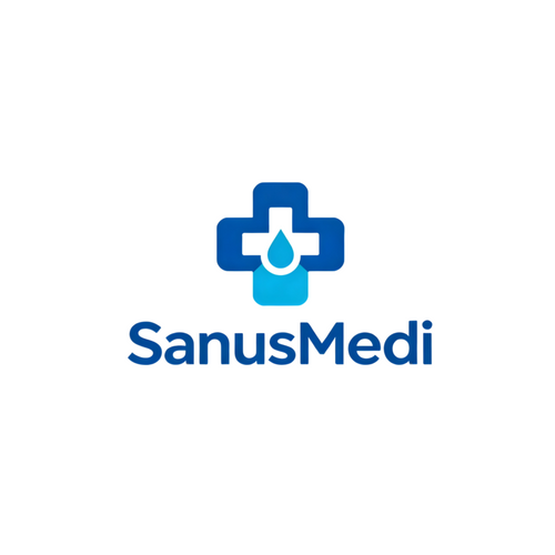 SanusMedi
