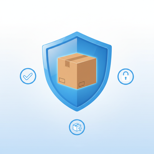 Shipping Protection 主图